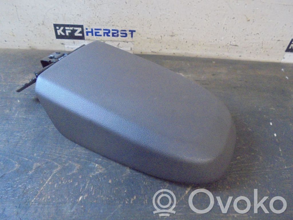 Reposabrazos   8M51R045C74AB,8M51R045C74AB,8M51R045C74AB