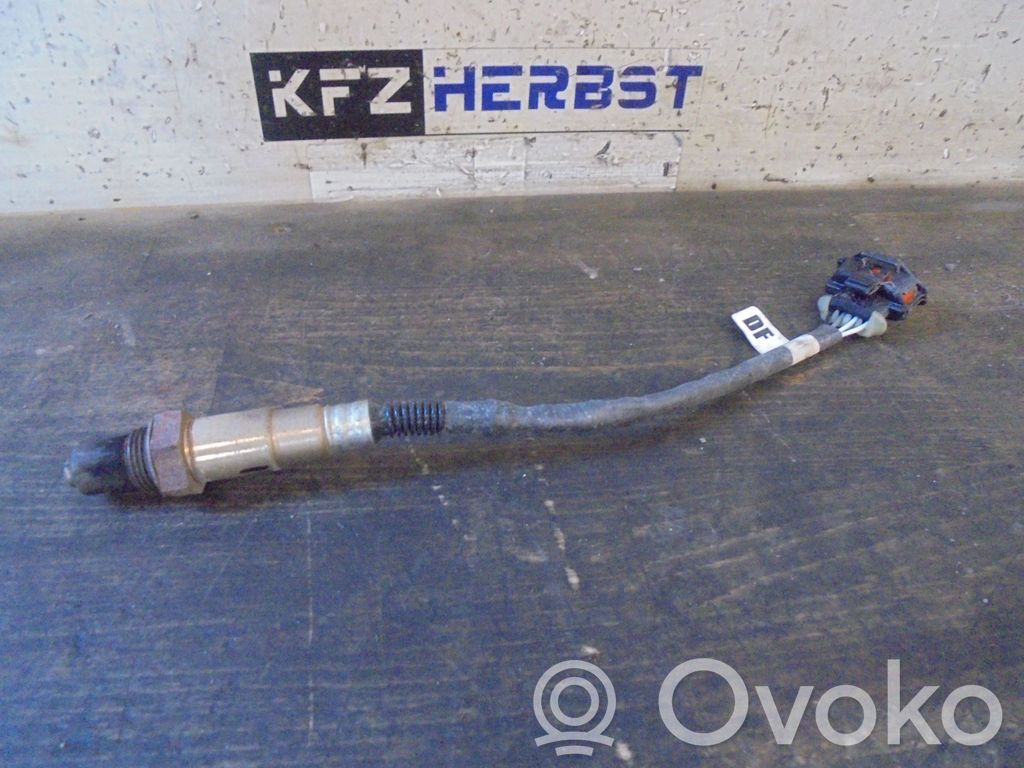 Sonde lambda   55562206,55562206,55562206