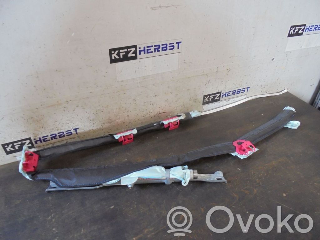 Airbag da tetto   505084100,505084100,505084100