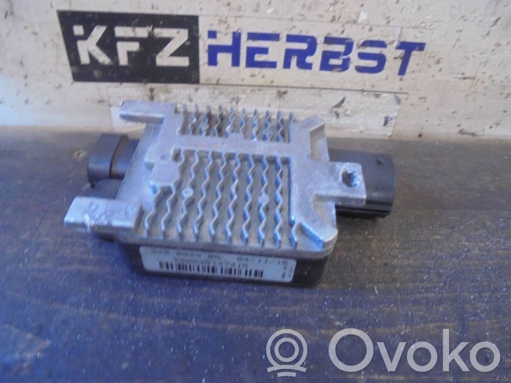 Fan control module   940002906,940002906,940002906