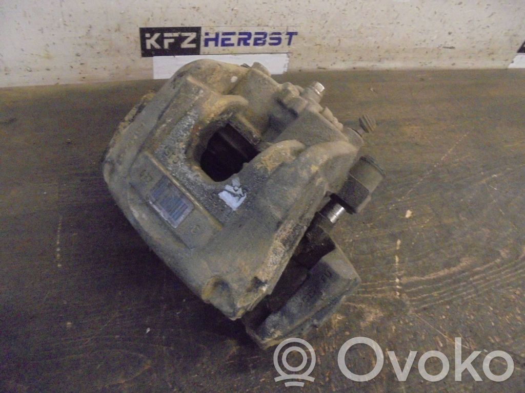 Ford Galaxy Front brake caliper 