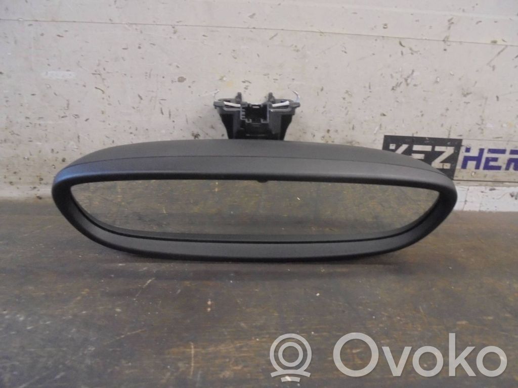 BMW 2 F45 Specchietto retrovisore (interno) 