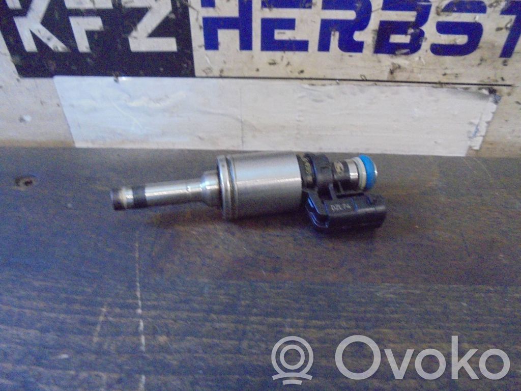 Ford Focus Sprausla (-i) 