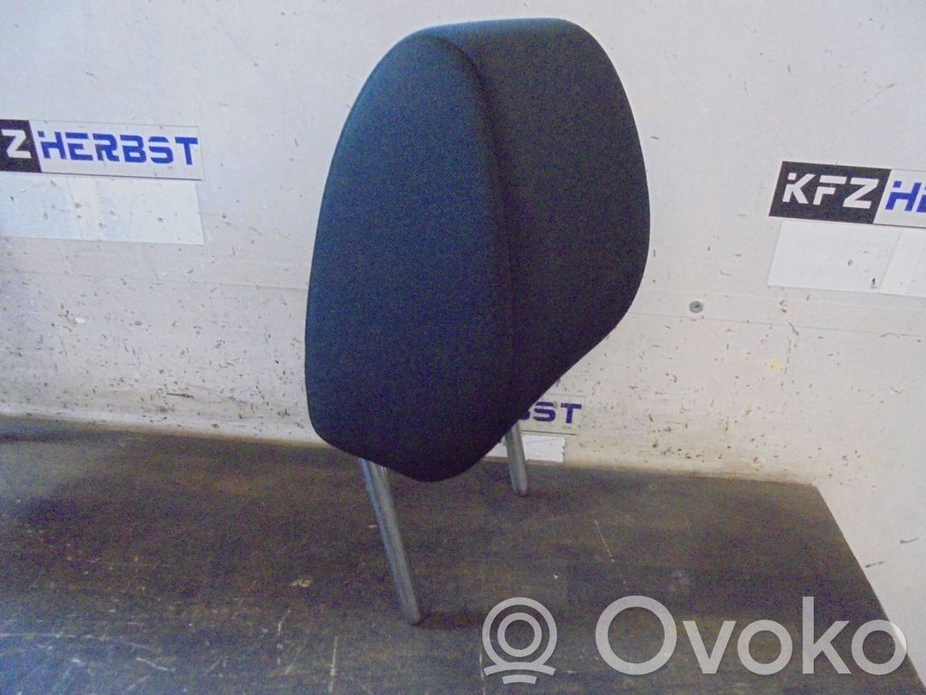 Other interior part   BJS788140B02,BJS788140B02,BJS788140B02