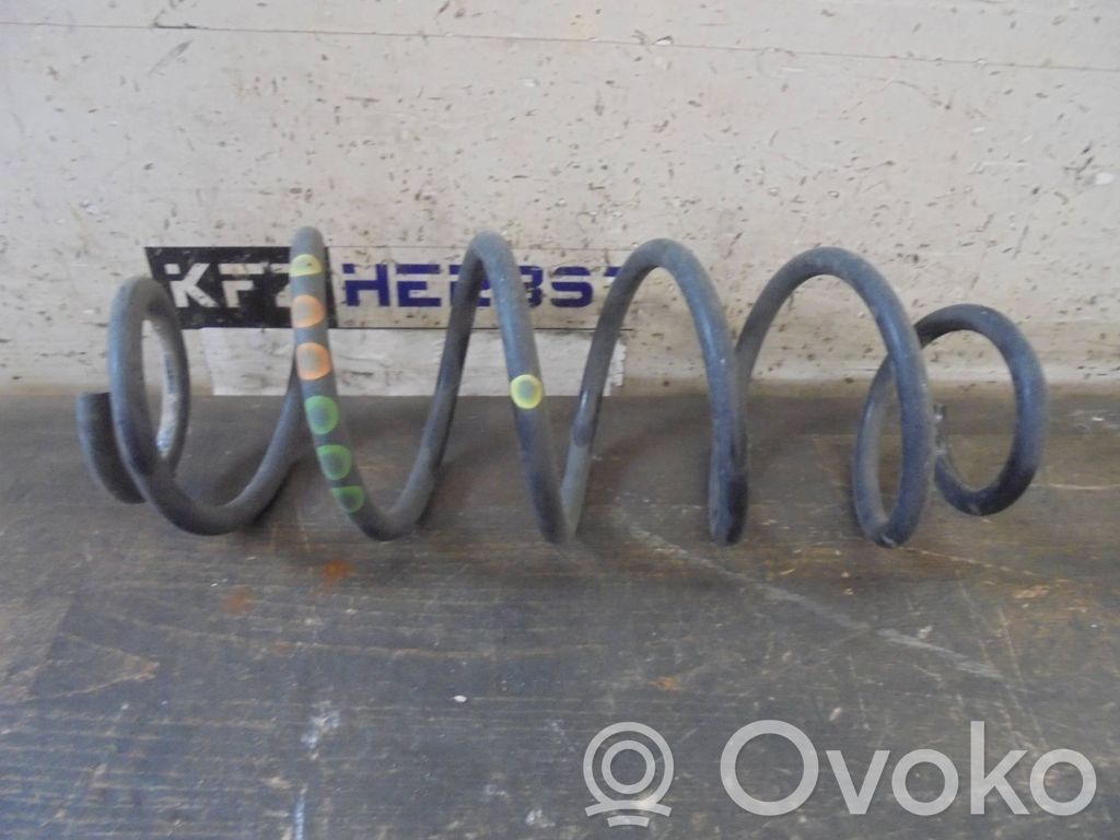 Arc elicoidal spate   1S0511115AK,1S0511115AK,1S0511115AK