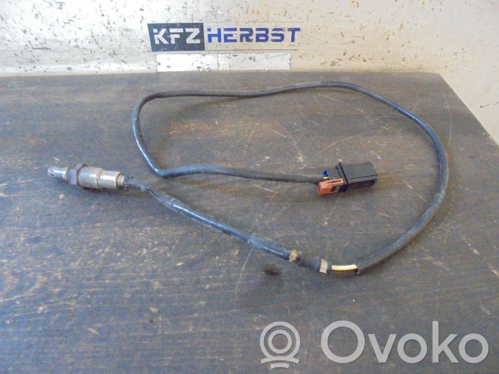 Sonde lambda   04L906262,04L906262,04L906262