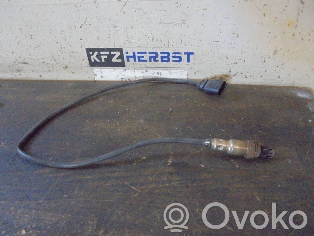 Sonda lambda   8W0906265,8W0906265,8W0906265