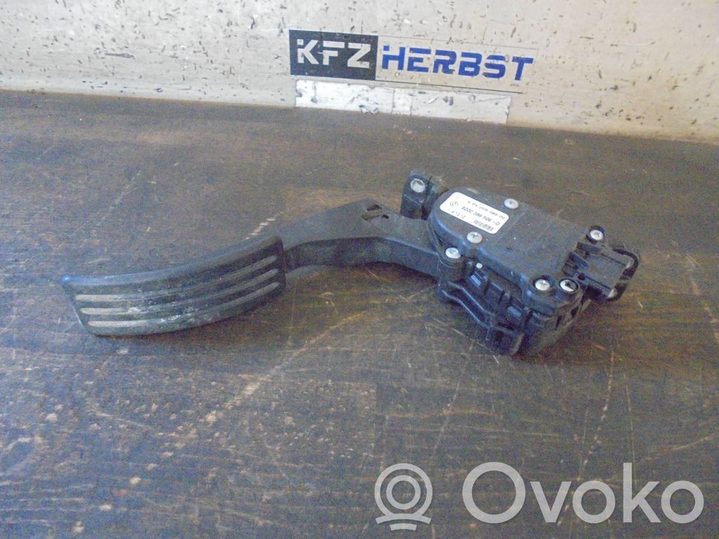 Accelerator pedal position sensor   8200386506,8200386506,8200386506