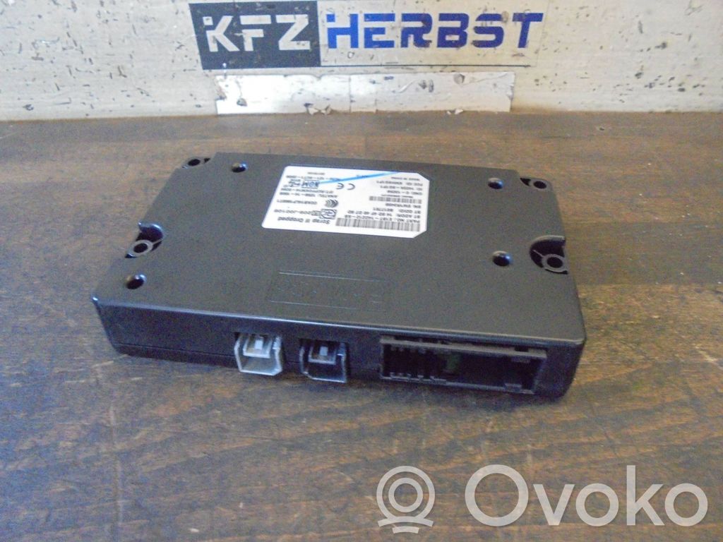 Otras unidades de control/módulos   E1BT14D212SB,E1BT14D212SB,E1BT14D212SB
