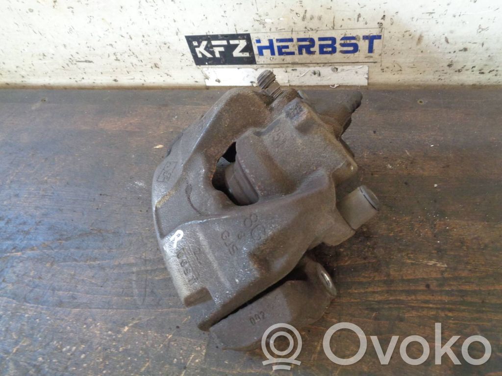 Étrier de frein avant   951,951,410018218R,410018218R,951