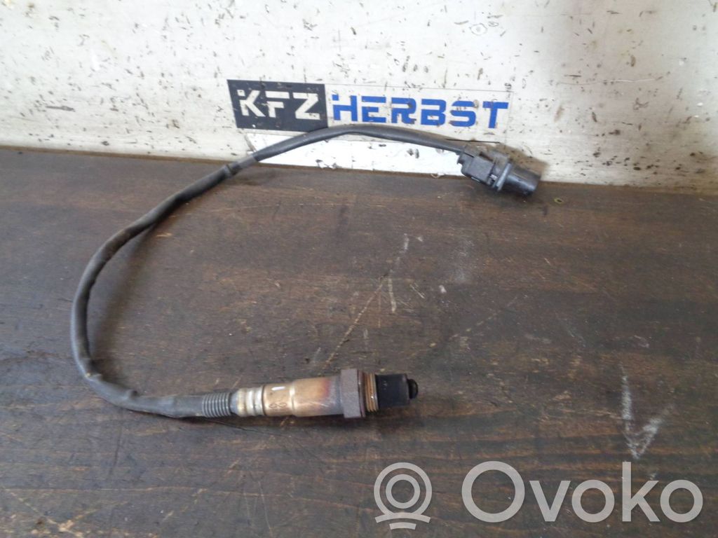 Lambda probe sensor   292402B210,292402B210,292402B210