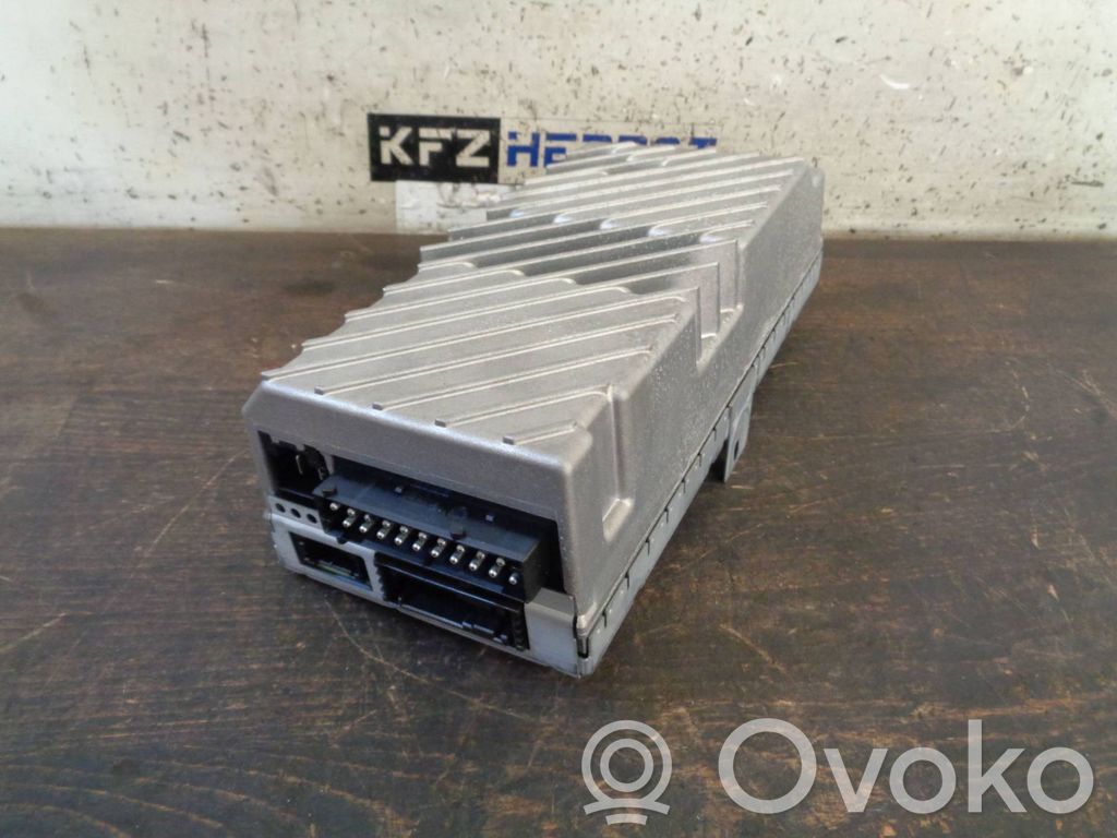BMW 5 F10 F11 Other interior part 