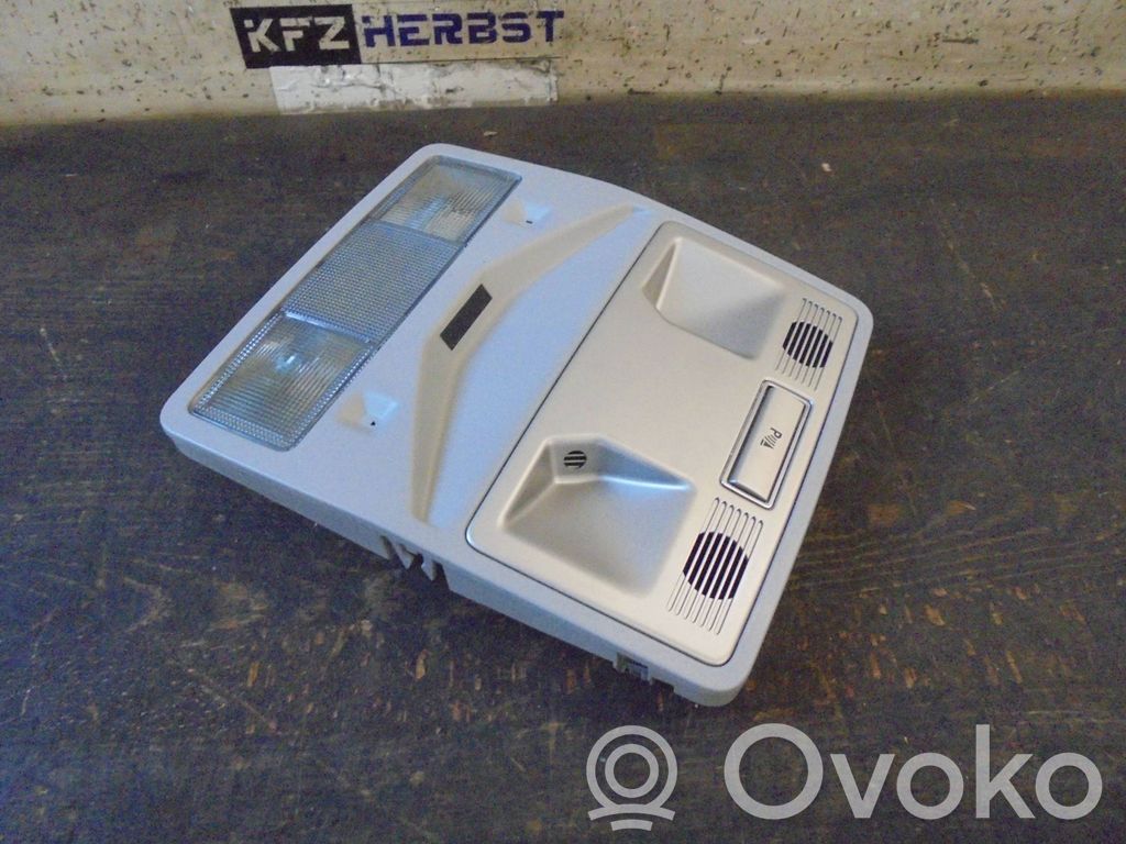 Autre éclairage intérieur   CX23MBBVBB,CX23MBBVBB,CX23MBBVBB