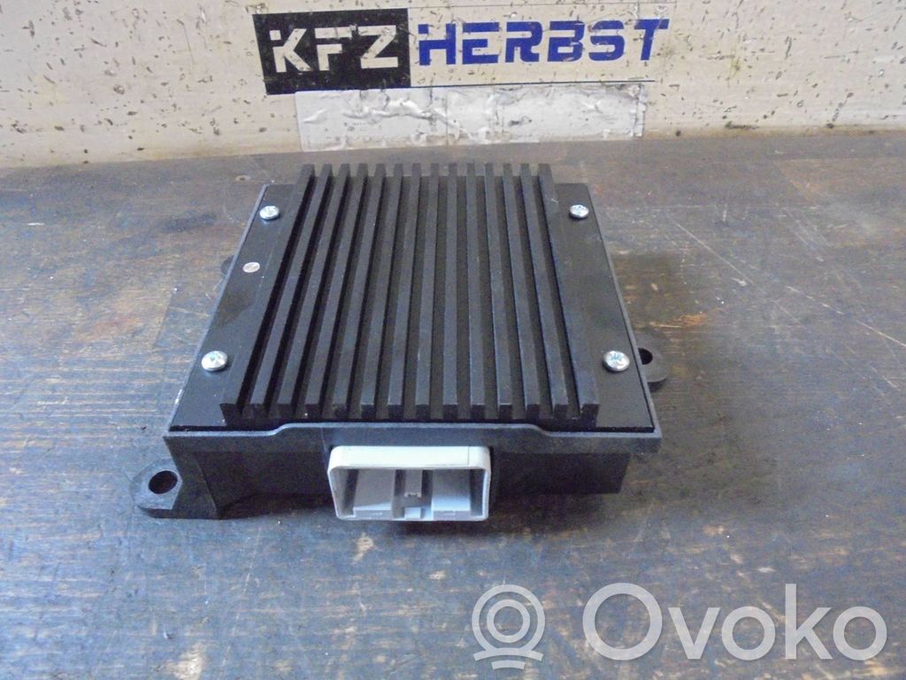Autres unités de commande / modules   CX2314A375AE,CX2314A375AE,CX2314A375AE