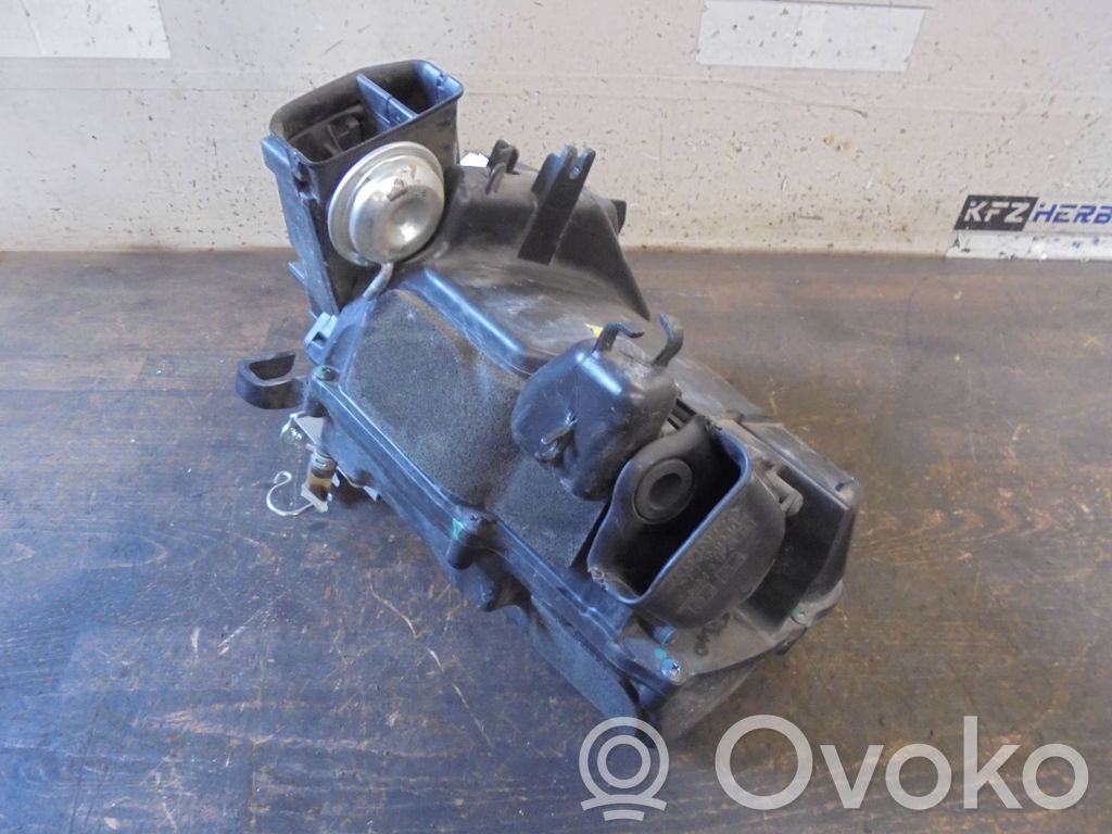 Honda Accord Boîtier de filtre à air 