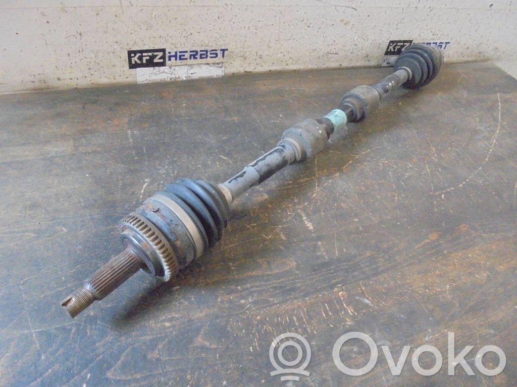 Planetare (set)   495013Z450,495013Z450,495013Z450