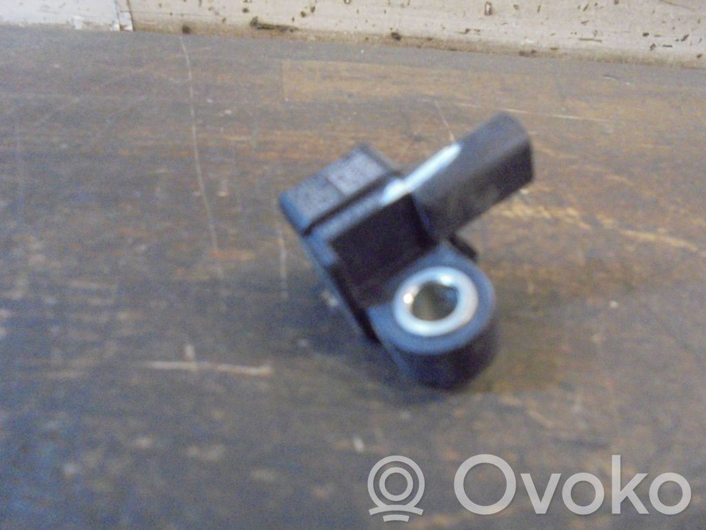 Airbagsensor Crashsensor Drucksensor   L1TT14B006AA,L1TT14B006AA,L1TT14B006AA,L1TT14B006AA