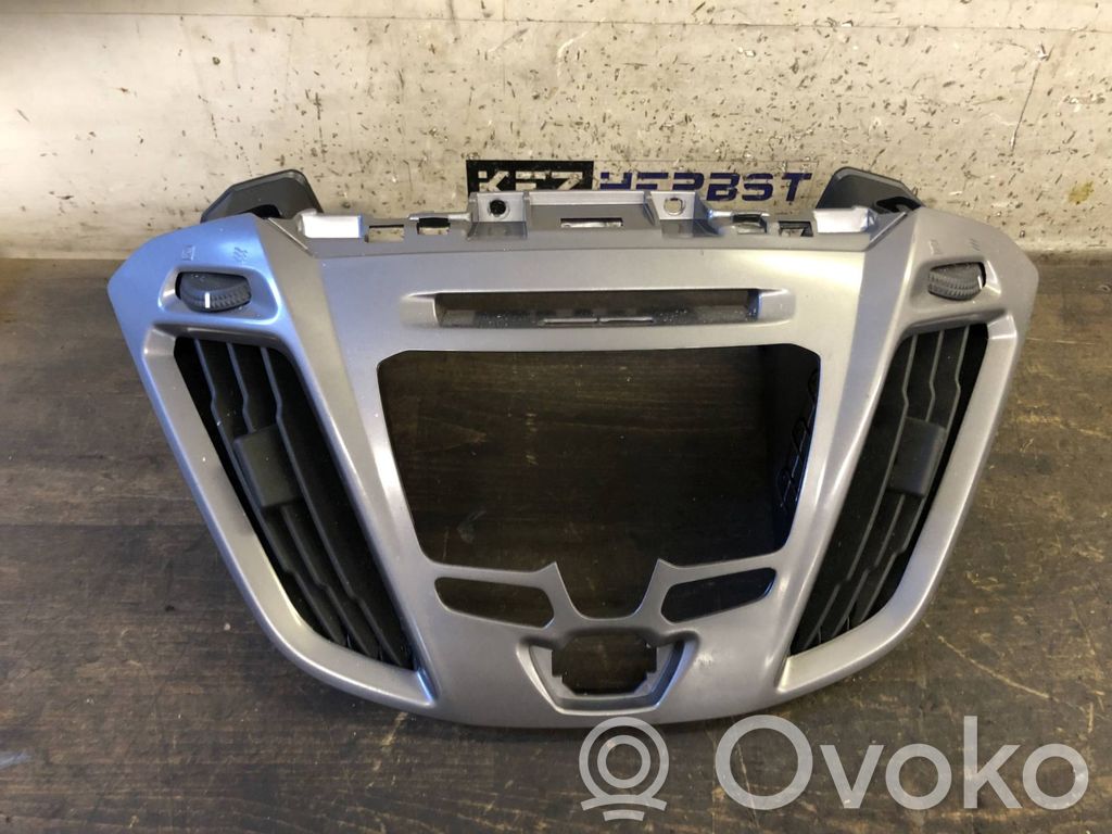 Other interior part   BK21V018B08BBW,BK21V018B08BBW,BK21V018B09BBW