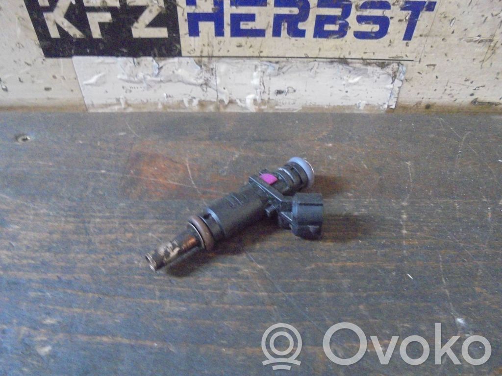 Iniettore   166009685R,166009685R,8201234808,166009685R,8201234808,A2810700046