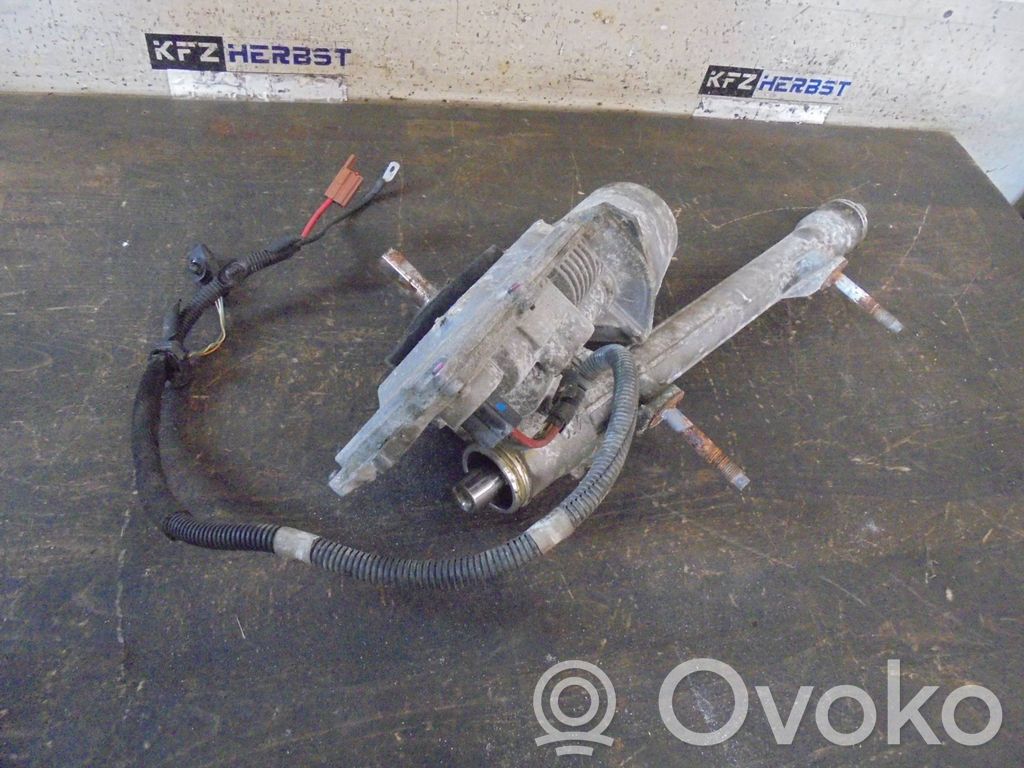Steering rack   28181044,28181044,4001HS,28181044,4001HS