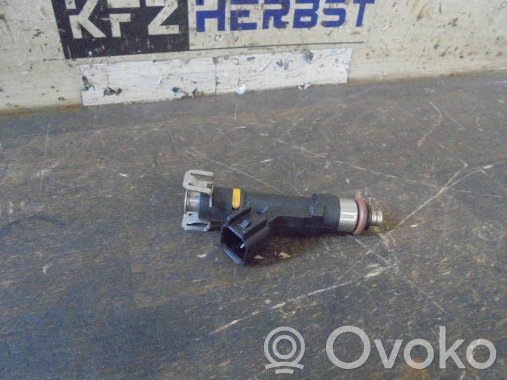 Mazda MX-5 NB Miata Inyector de combustible 