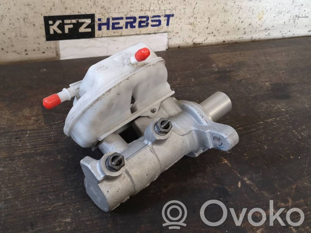 Ford Transit Custom Master brake cylinder 