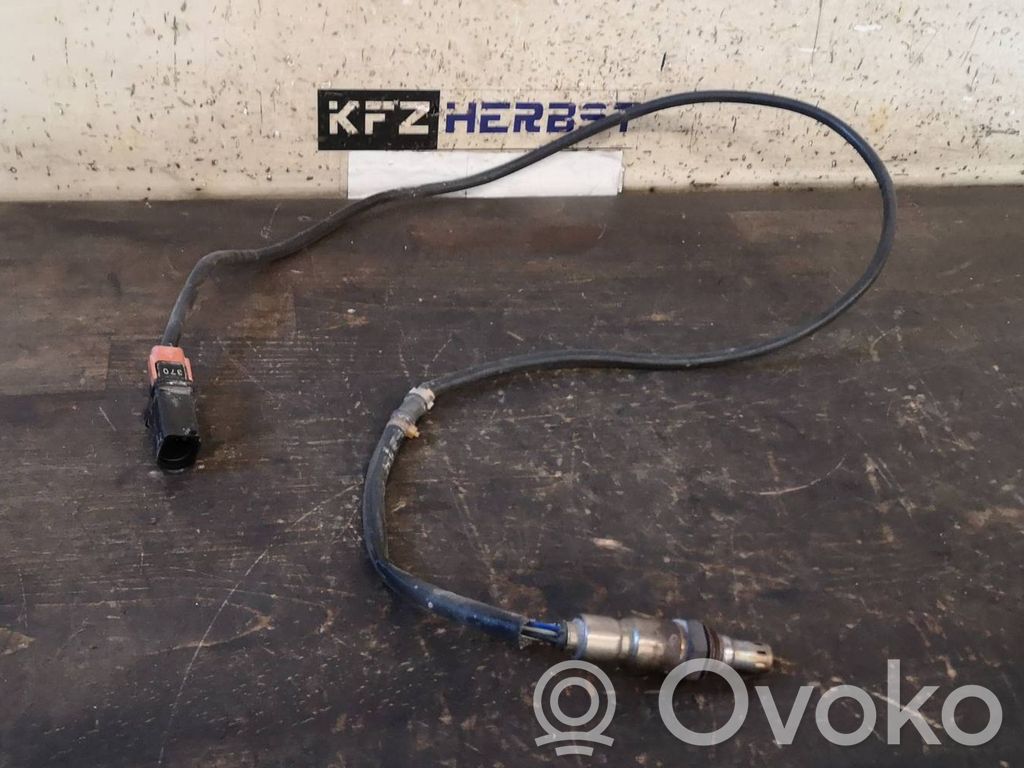 Sonda lambda   04L906262,04L906262,04L906262