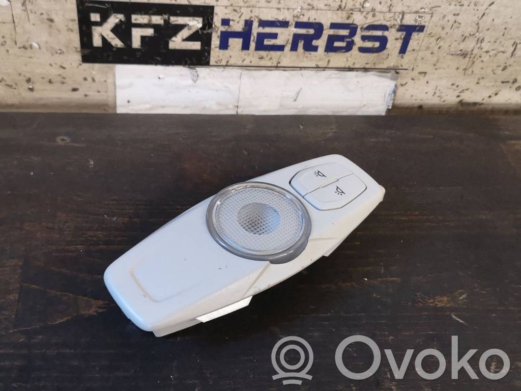 Otras luces interiores   EM2A13K767CC,EM2A13K767CC,EM2A13K767CC