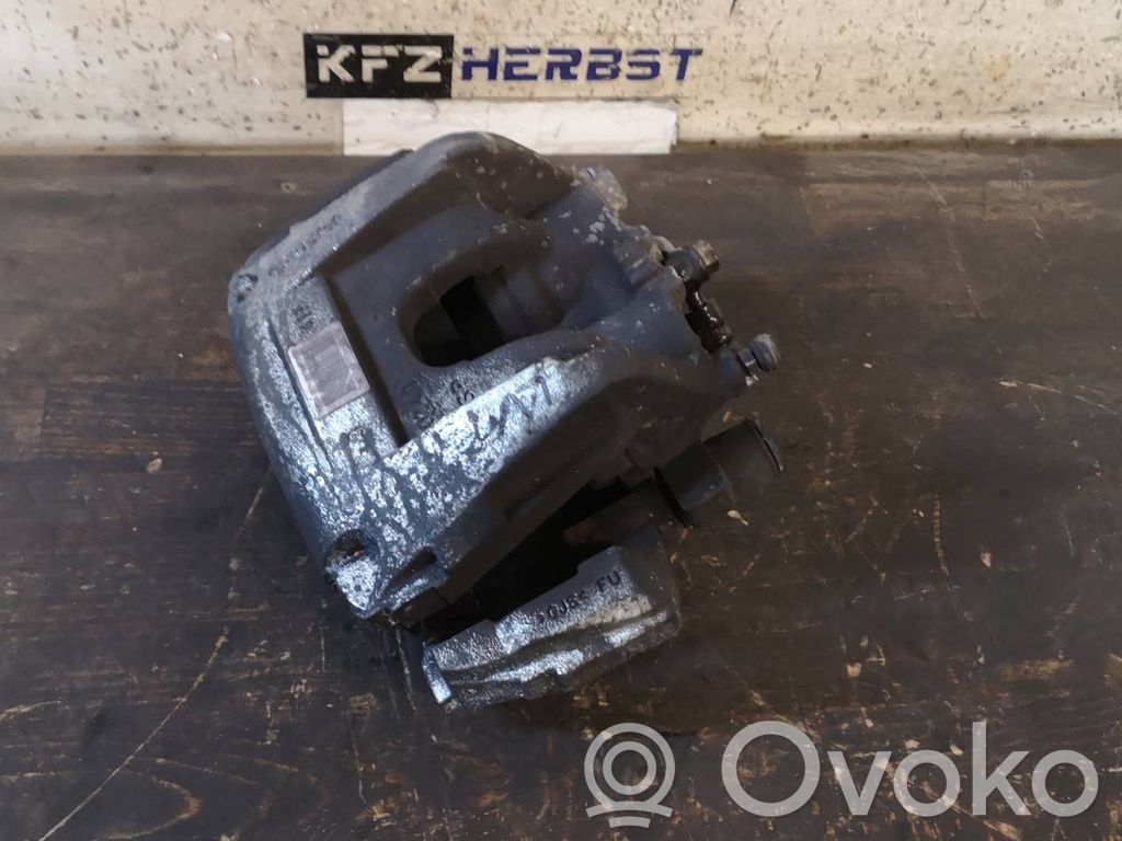 Ford Galaxy Front brake caliper 