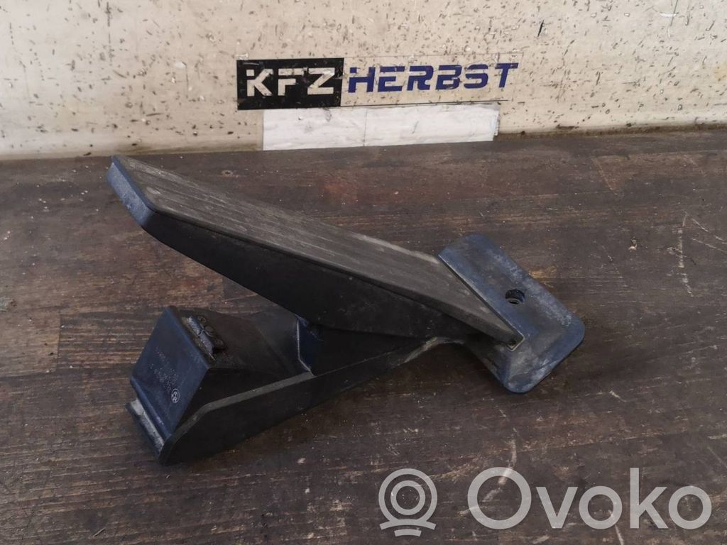 Gaspedalsensor elektrisch   6860784,6860784,6860784