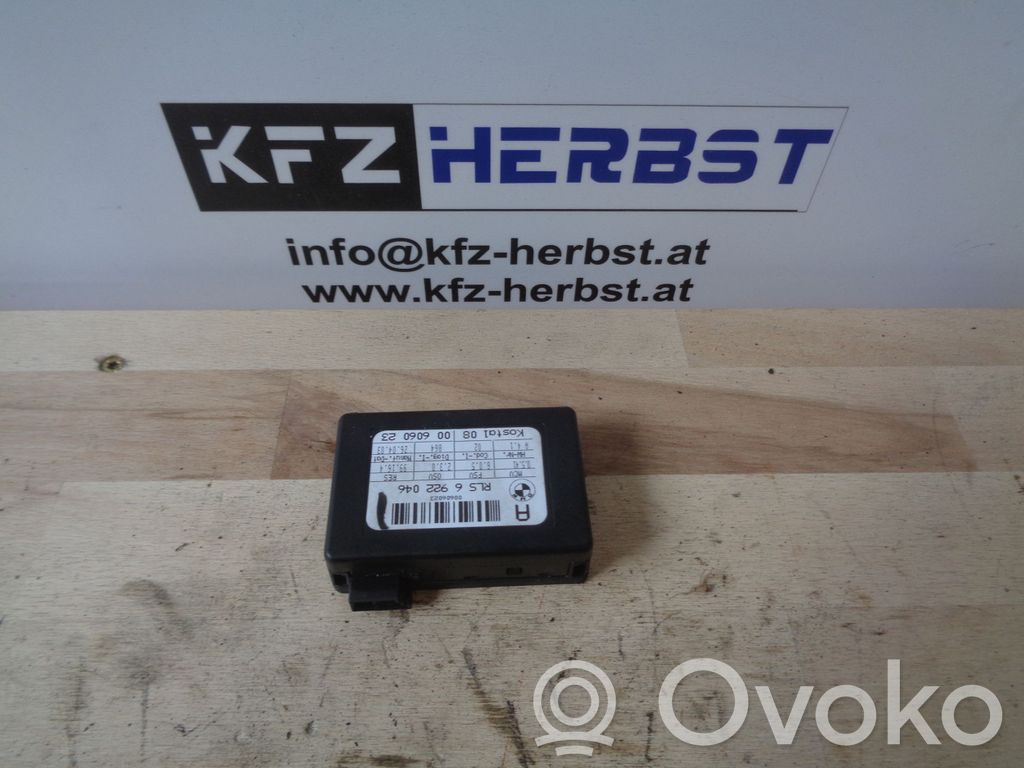 Czujnik deszczu   6922046,6922046,0800606023,0800606023,6922046