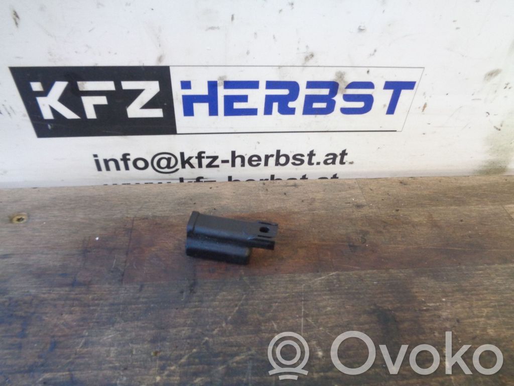 BMW 5 E60 E61 Sensor / Fühler / Geber 