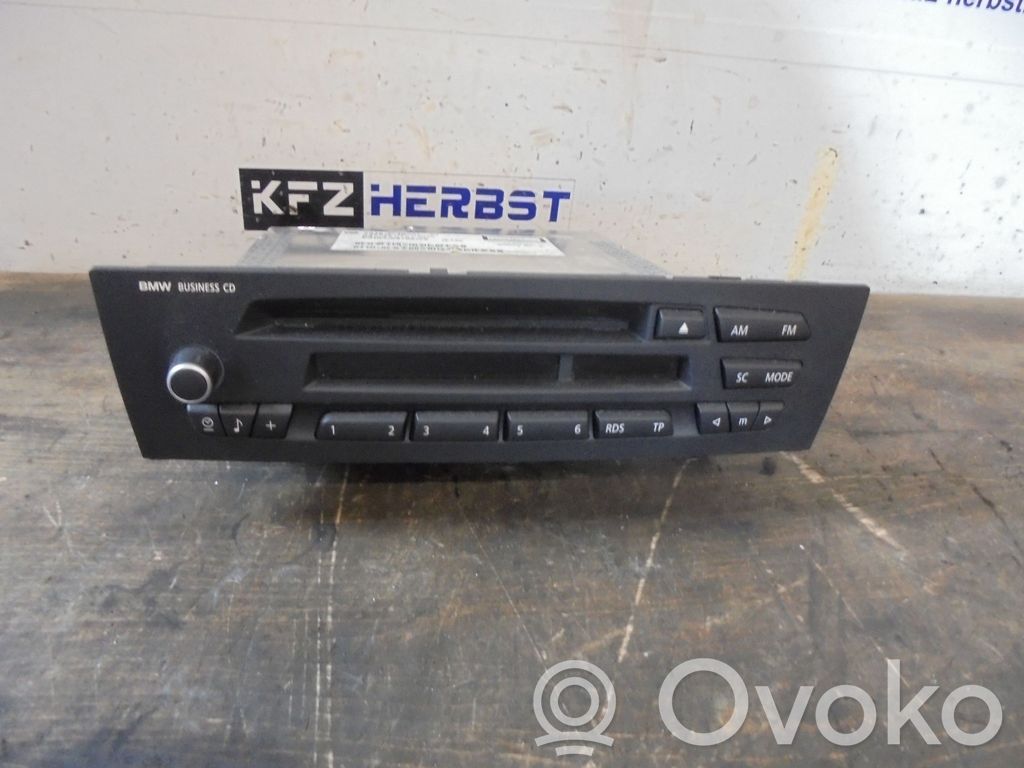 Navigation unit CD/DVD player   9236531,9236531,BUSINESS,9236531,BUSINESS
