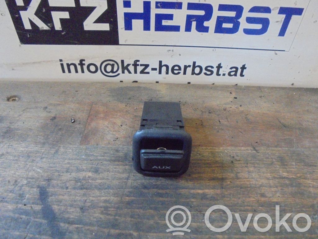 Hands free -sarja   4G0035474