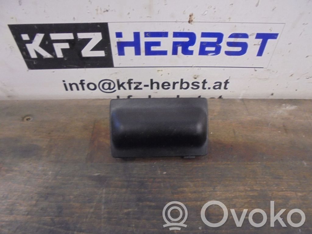 Seat Altea Sun solar sensor 