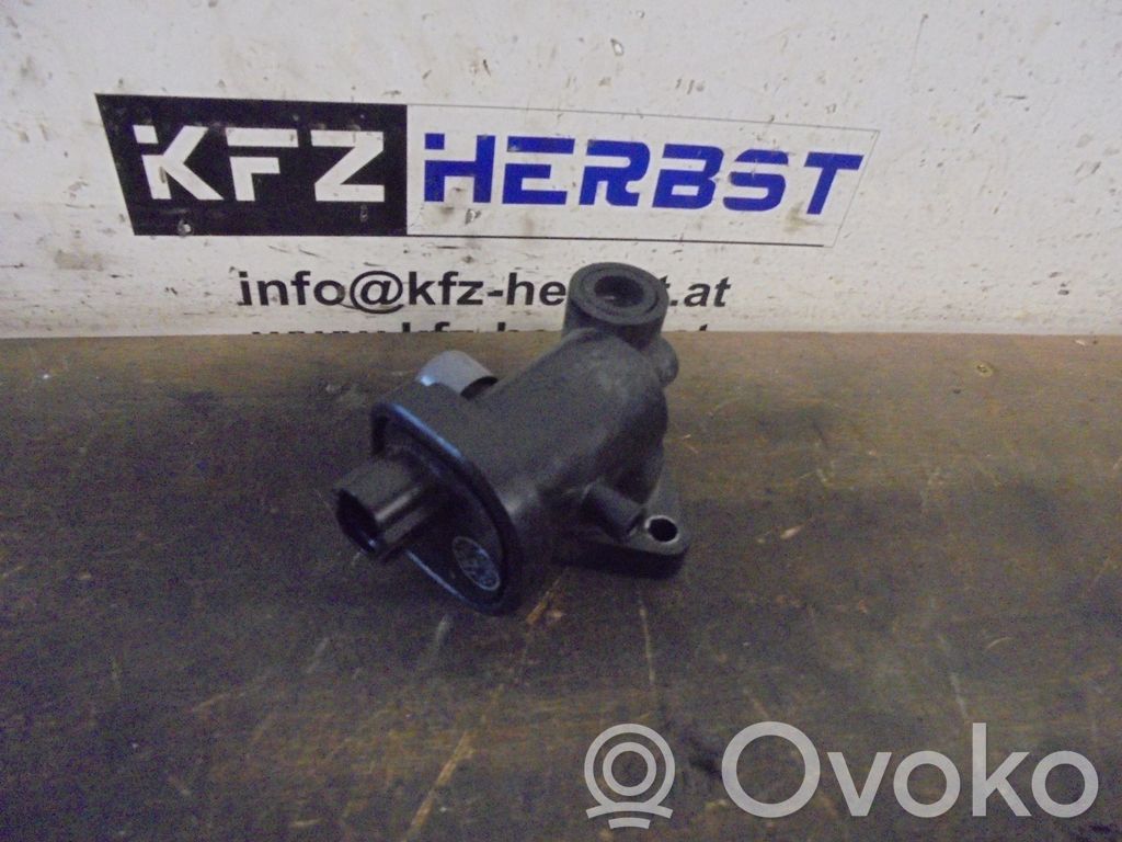 Mazda 2 Moteur de réglage de siège 