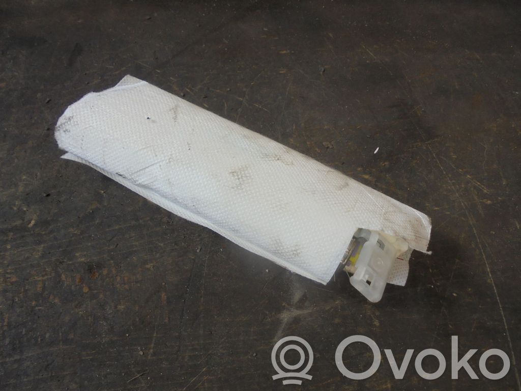 Mazda 5 Sitz-Airbag 