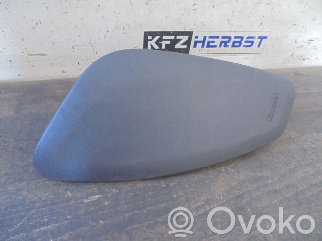 Alfa Romeo Mito Airbag del asiento 