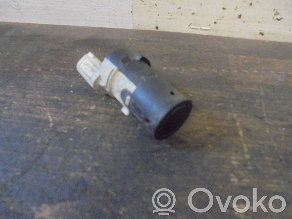 Ford Focus Sensor de aparcamiento PDC 