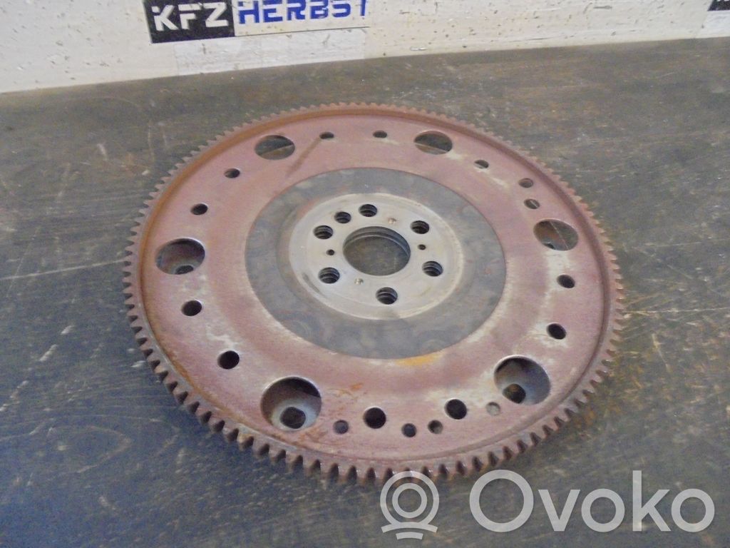 Vauhtipyörä   ZAHNKRANZ,ZAHNKRANZ,754810202,754810202,ZAHNKRANZ