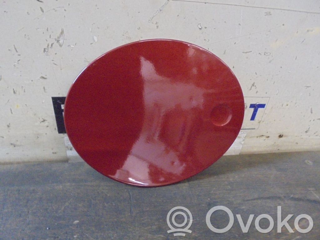Klapka wlewu paliwa   AV11R405A02AA,AV11R405A02AA,AV11R405A02AA