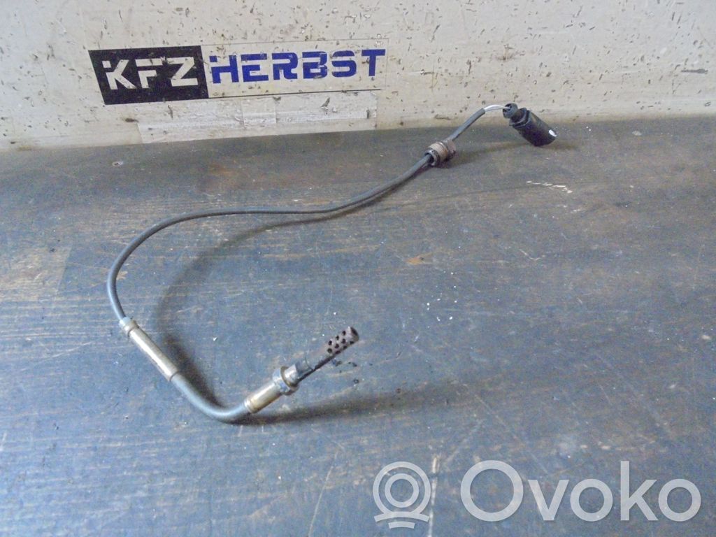 Sensor   AUSPUFFSONDE,AUSPUFFSONDE,059906088CL,059906088CL,AUSPUFFSONDE