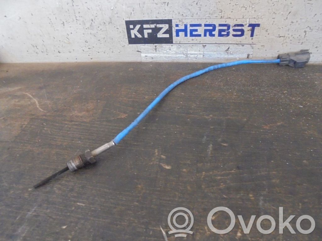 Anturi   AUSPUFFSONDE,AUSPUFFSONDE,6M5112B591CA,6M5112B591CA,AUSPUFFSONDE