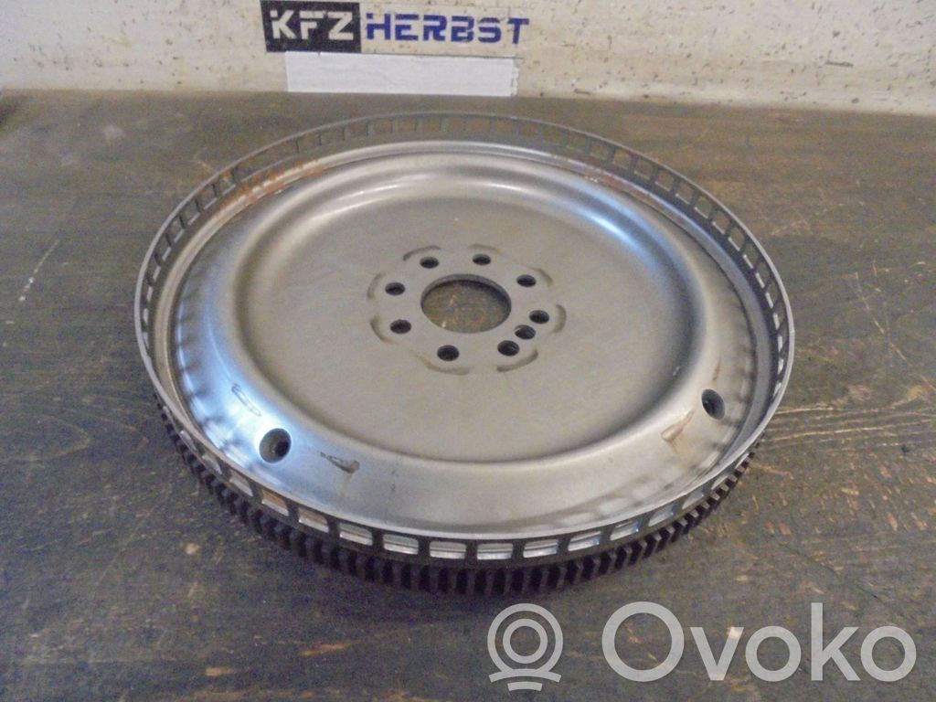 Mercedes-Benz C W205 Flywheel 
