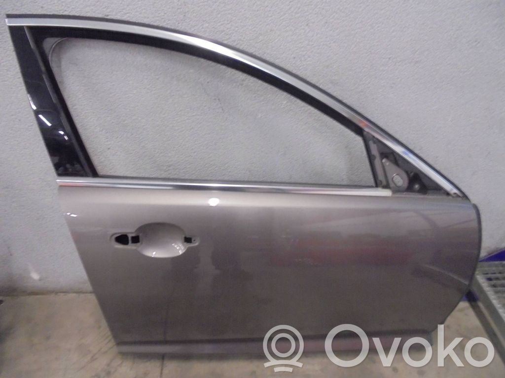Etuovi   C2Z2060,C2Z2060,C2Z2060