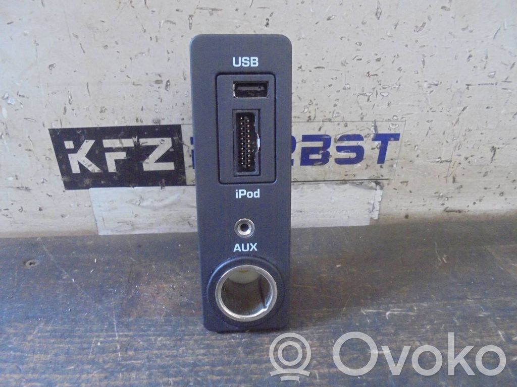 Kit mains libres   30657961,8X2319C166AD