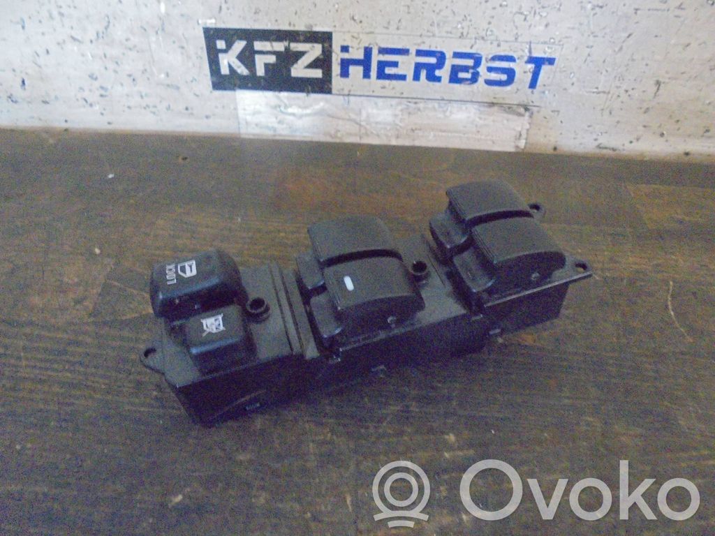 Interruptor del elevalunas eléctrico   8608A185,8608A185,8608A185