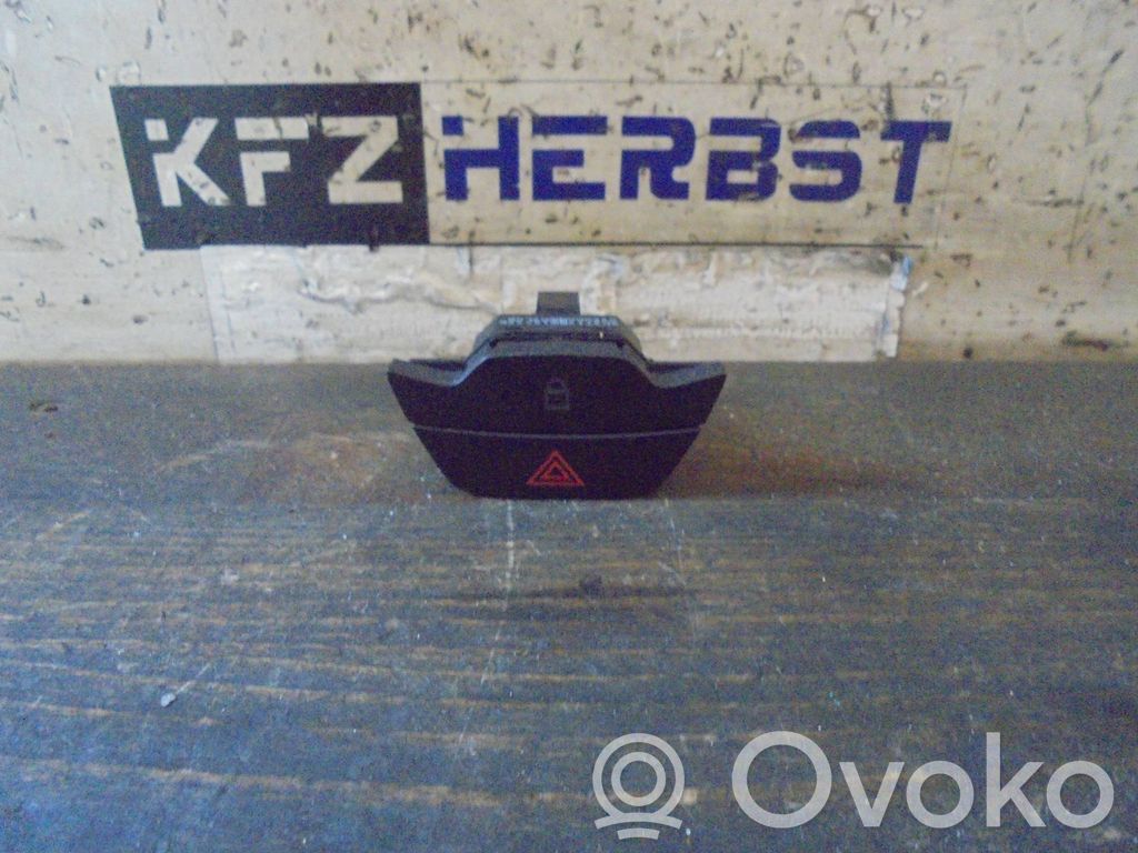Botón interruptor de luz de peligro   BK3T1316C25B,BK3T1316C25B,BK3T1316C25B