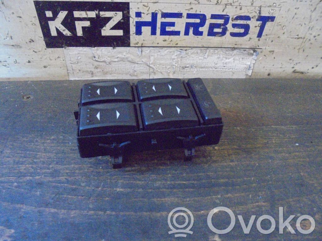 Ford Mondeo Mk III Comutator comandă geamuri electrice 