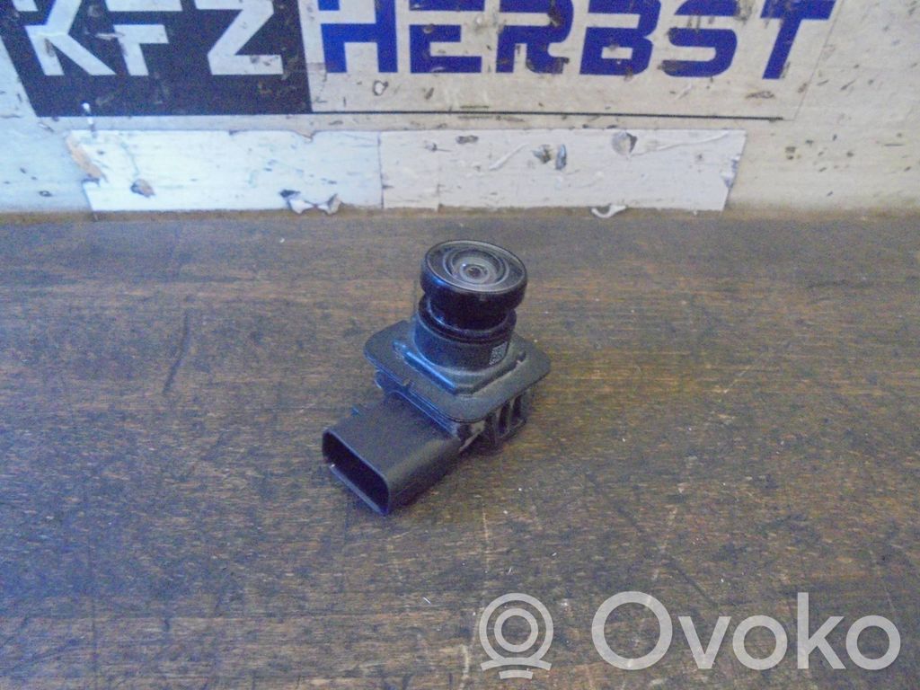Sensor   GJ5T19G490AD,GJ5T19G490AD
